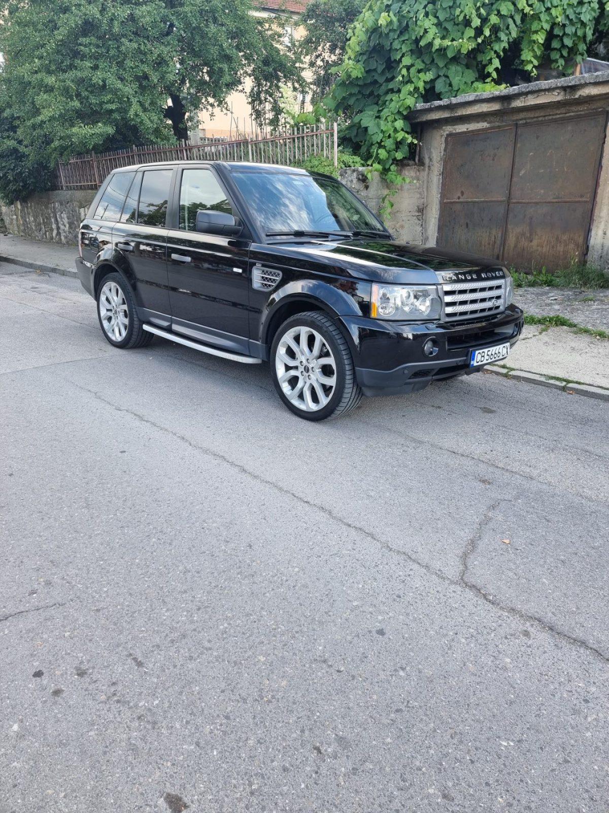 viber_изображение_2023-09-30_12-47-58-497