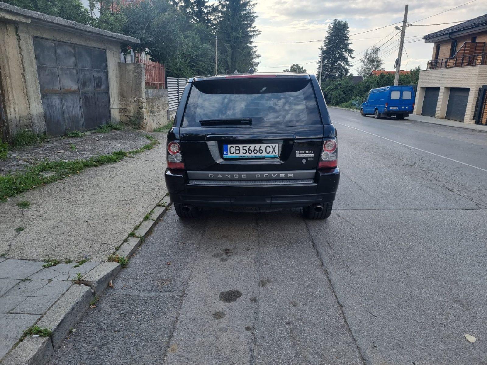 viber_изображение_2023-09-30_12-47-59-224