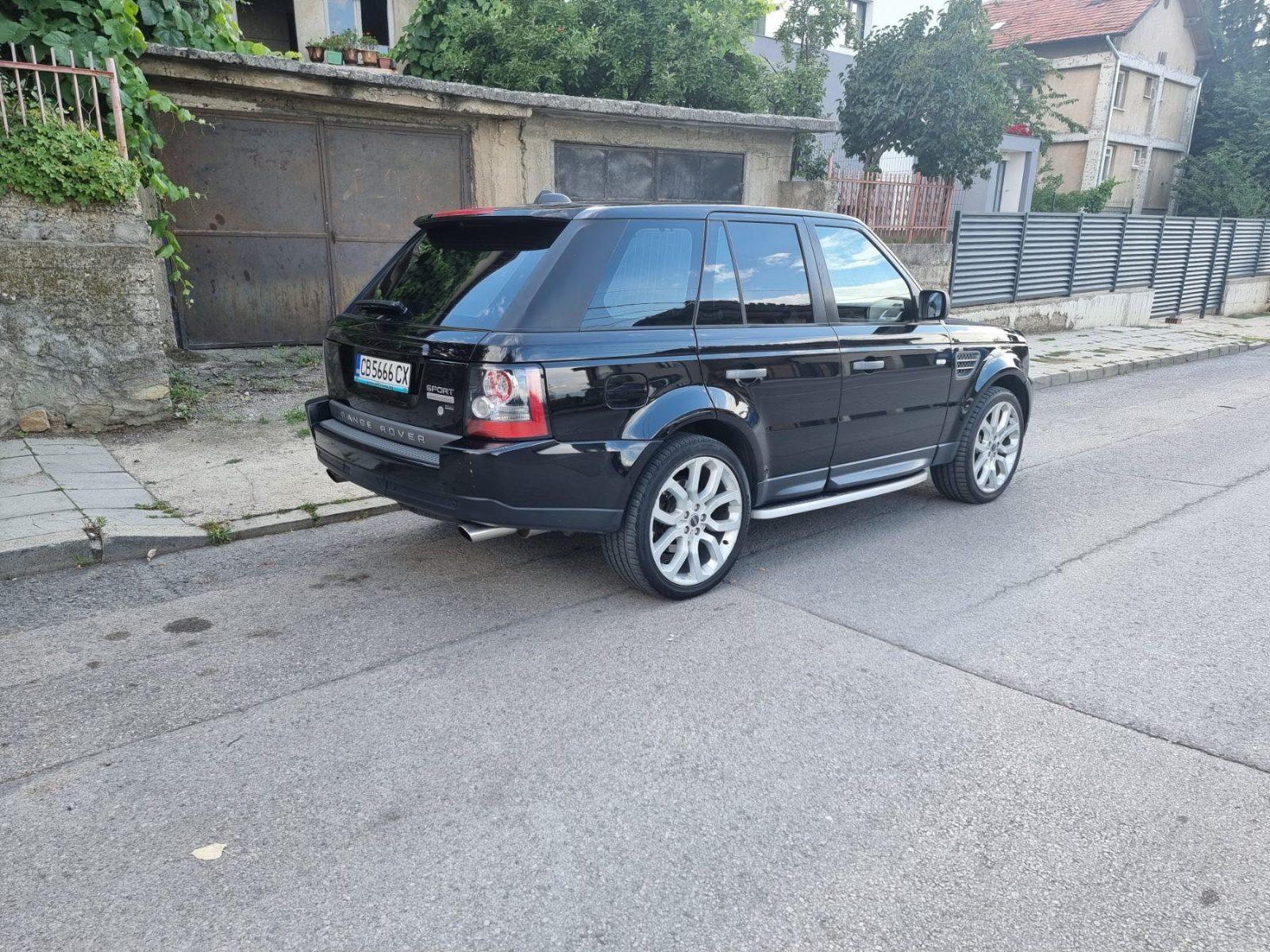 viber_изображение_2023-09-30_12-47-59-411