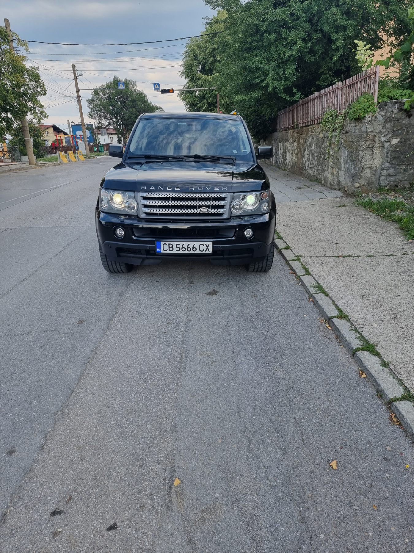 viber_изображение_2023-09-30_12-47-59-918