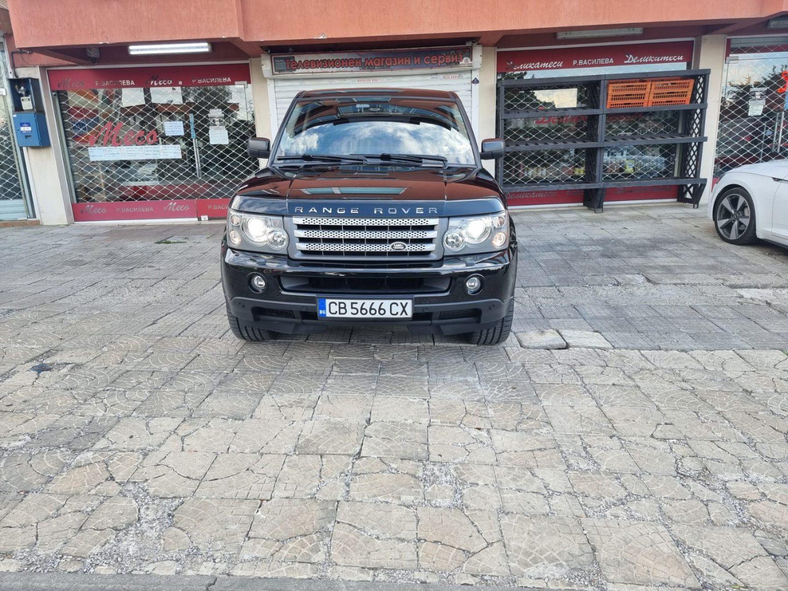 viber_изображение_2023-09-30_12-48-00-110