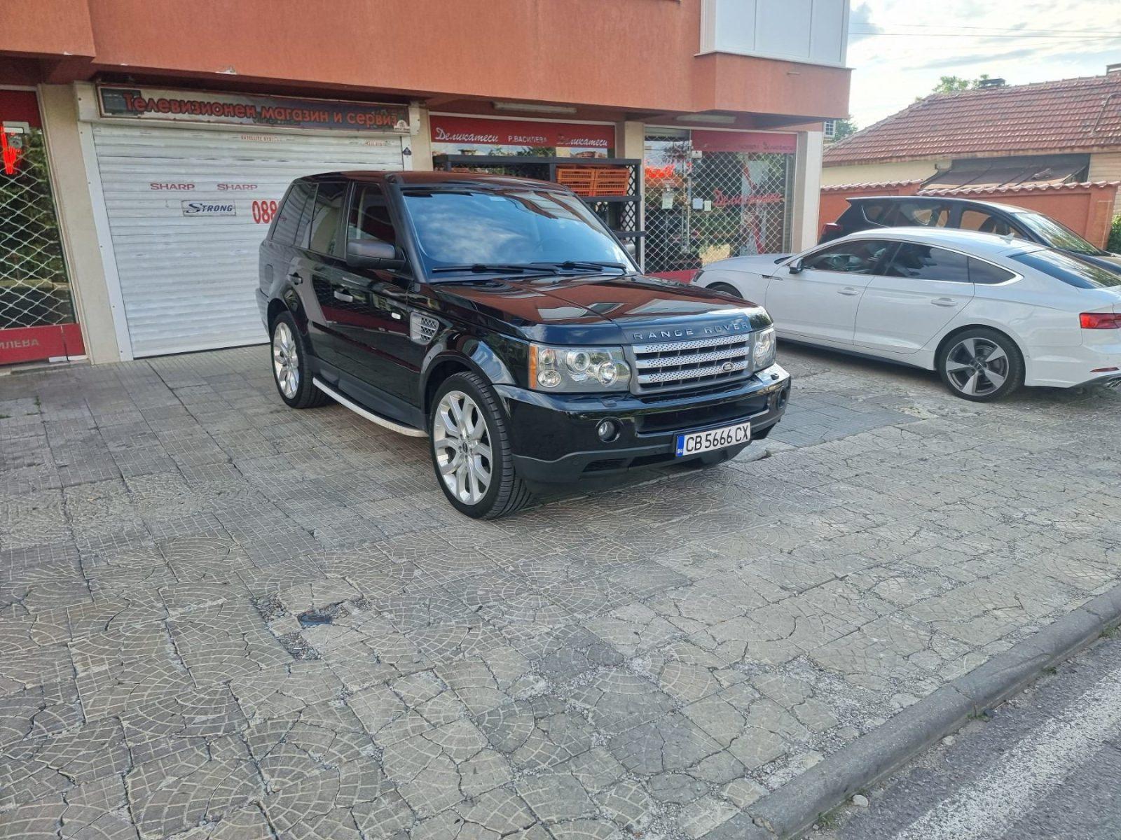 viber_изображение_2023-09-30_12-48-00-816