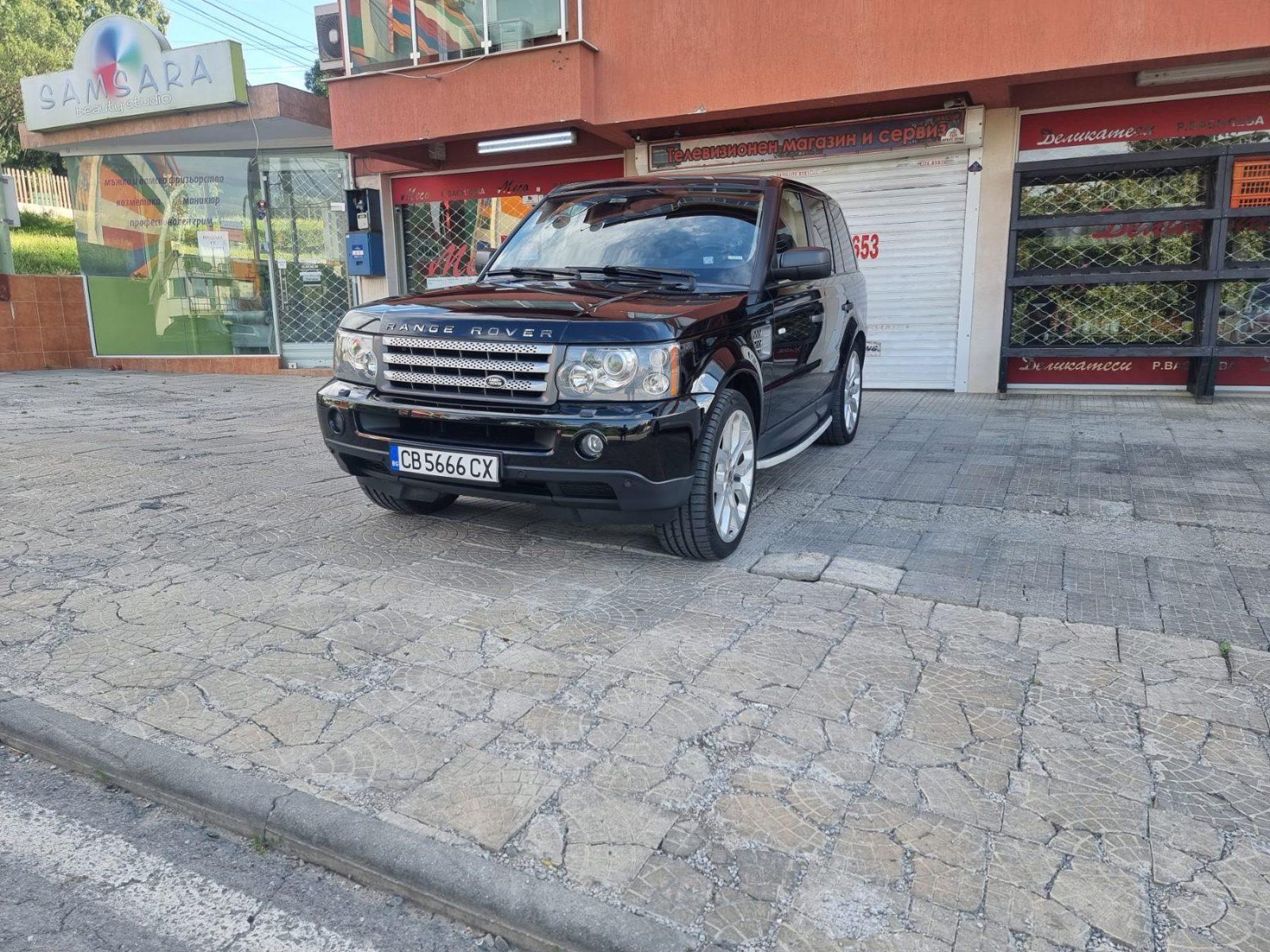 viber_изображение_2023-09-30_12-48-01-769